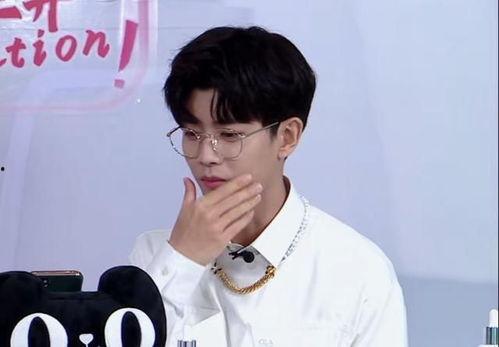 王子直播爆料视频在线观看,独家爆料视频在线观看，精彩内容抢先看  第1张