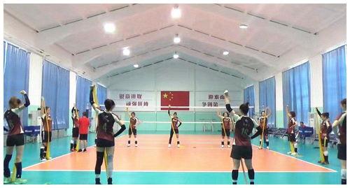 天津女排爆料视频最新版,备战新赛季的幕后故事 第3张 天津女排爆料视频最新版,备战新赛季的幕后故事 第3张