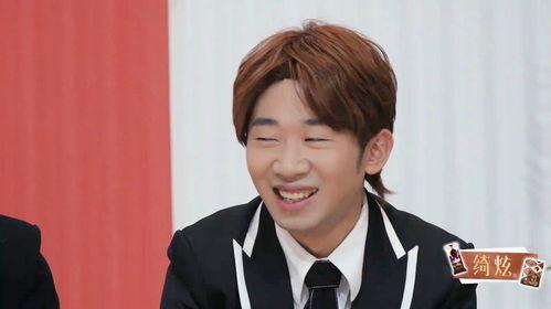 圈内人爆料张一山,圈内人爆料揭秘幕后故事 第3张 圈内人爆料张一山,圈内人爆料揭秘幕后故事 第3张