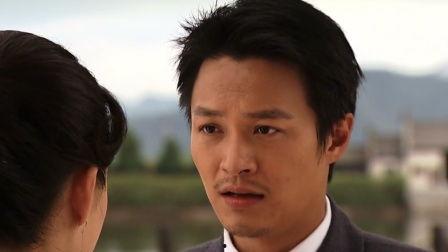 飘摇人生在线观看,在线观看，感受命运的起伏跌宕  第3张