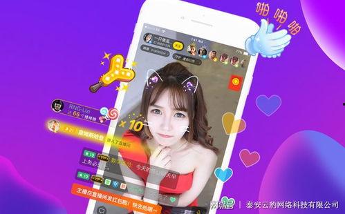 吴嘉雯直播爆料视频下载,独家爆料视频内容大起底