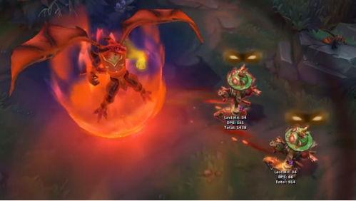 皇子皮肤体验服最新爆料,华丽变身,神秘力量觉醒 第1张 皇子皮肤体验服最新爆料,华丽变身,神秘力量觉醒 第1张