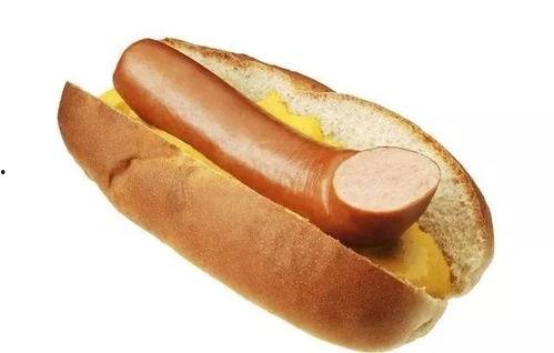 香肠真实爆料视频大全集,真实爆料视频大全集深度解析  第2张