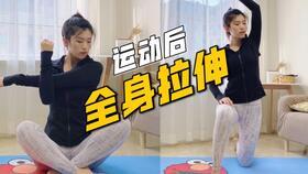 越南小姐姐爆料视频大全,揭秘生活点滴与时尚潮流  第3张