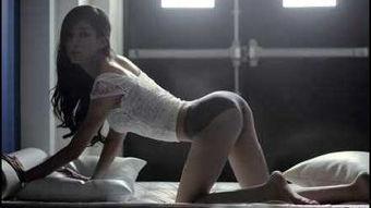 寄宿公寓韩国在线观看,在线观看,体验异国生活魅力 第1张 寄宿公寓韩国在线观看,在线观看,体验异国生活魅力 第1张